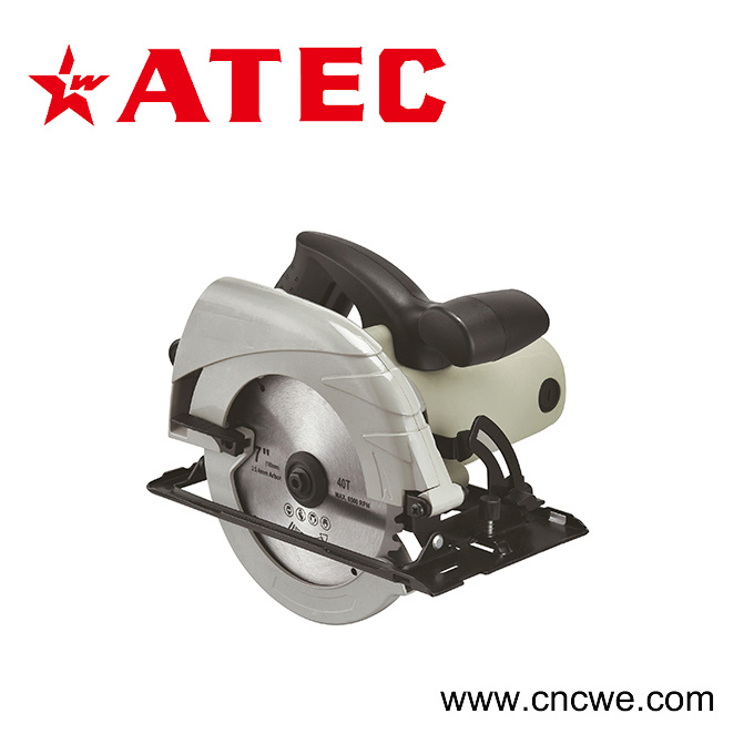 Hot Sell High Quality Electric Motor for Circular Saw (AT9180)