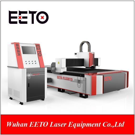 Hot Sale Laser Cutting Cutter 700W Fiber Laser Cutting Machine