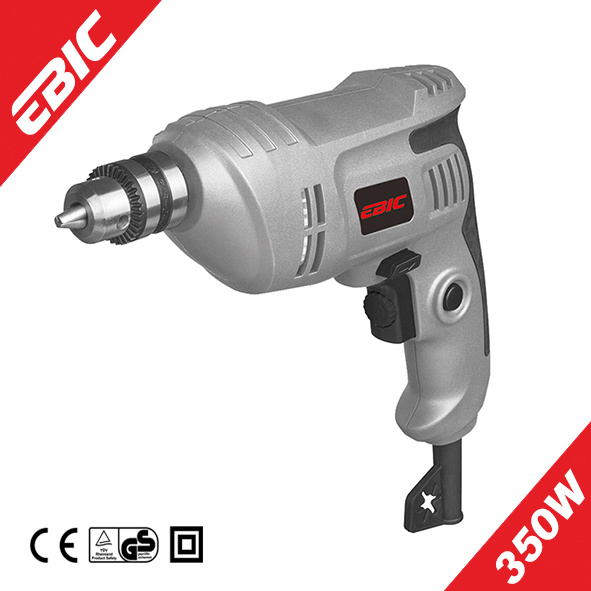 Ebic Power Tools High Quallity Electric Drill/Mini Electric Drill for Sale