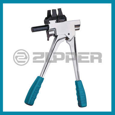 Hand Pipe Pressing Fitting Tools for Pipe (FT-1632C)