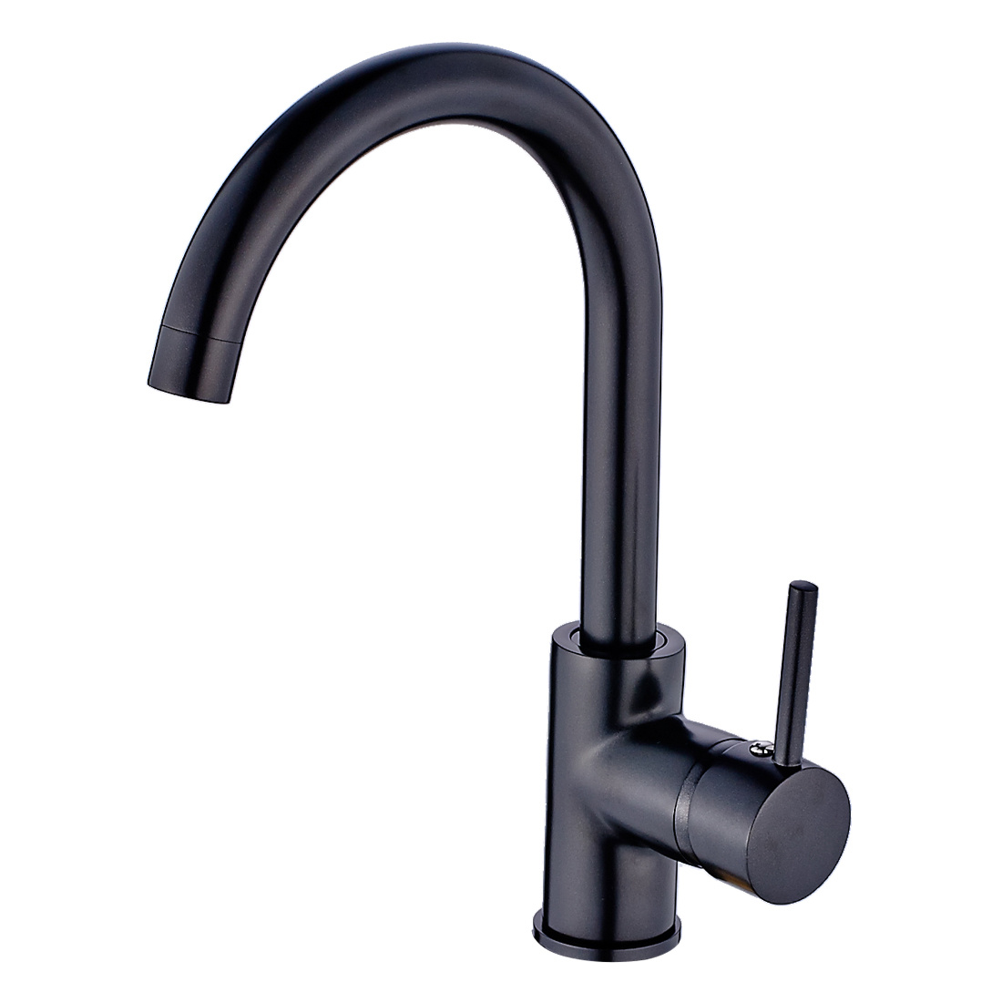 Home Kitchen Basin Sink Water Faucet Tap