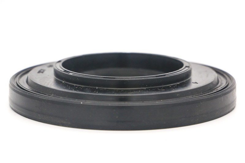 Custom Oil Seal for Machinery