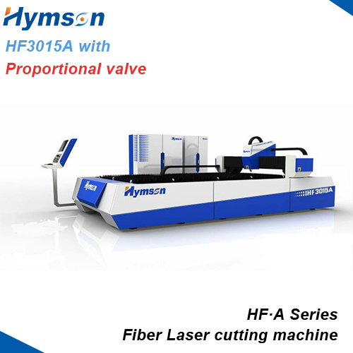 Laser Cutting Machine Steel/Laser Cutting Stainless Steel/Metal Laser Cutter