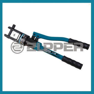 Yqk-300 Hydraulic Wire Cable Crimping Tool (cu 10-300mm2)
