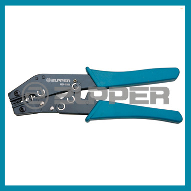 Hand Wire Connecting Tool (HD-1101)