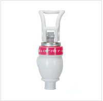 Plastic Water Tap for Water Dispensers