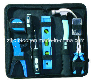 97PC Portable Hand Repair Tool Set