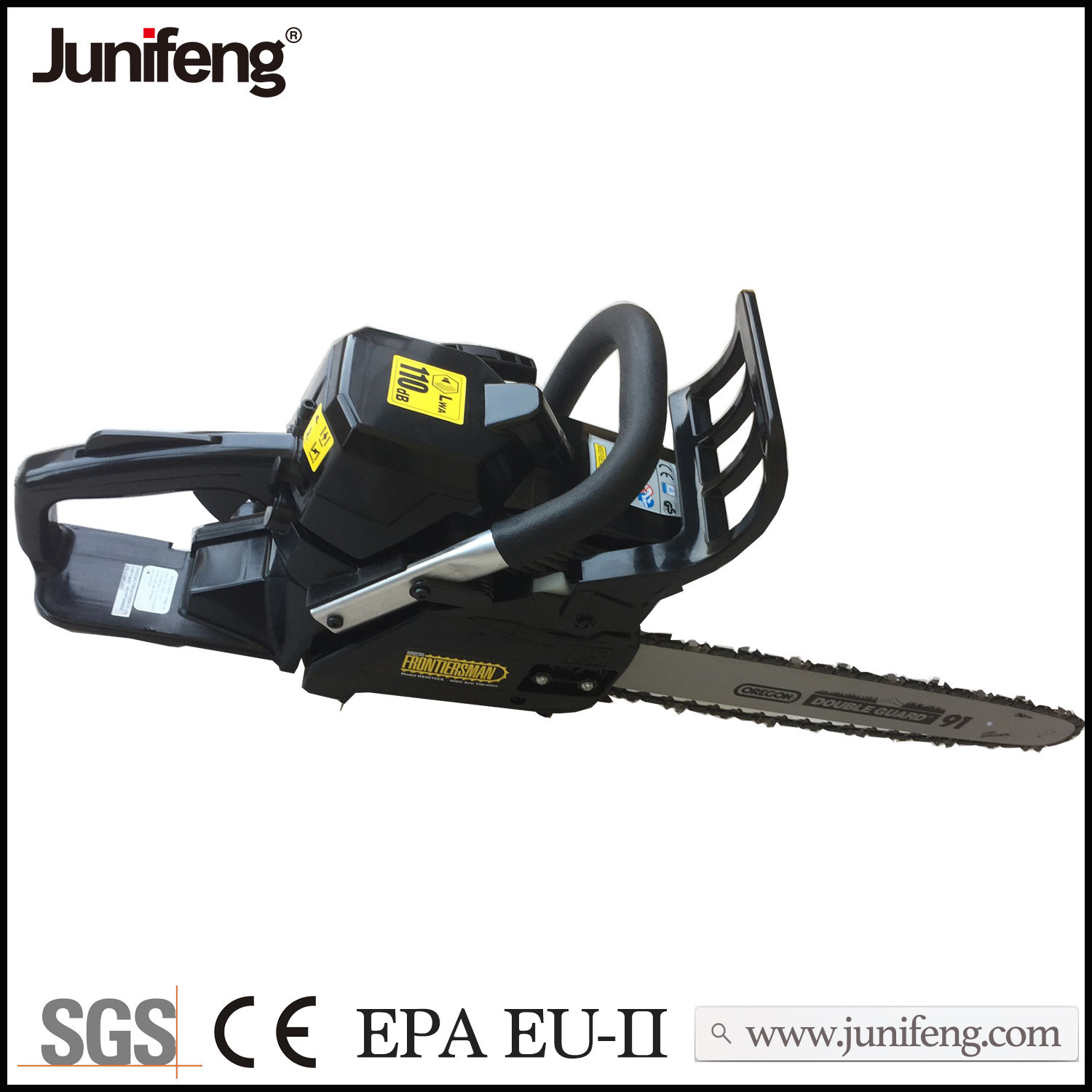 Wholesale Chain Saw Hand Tools Gardening Tools