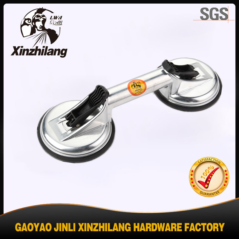 Best Seller Aluminum Suction Cup Dent Puller Hand Tool