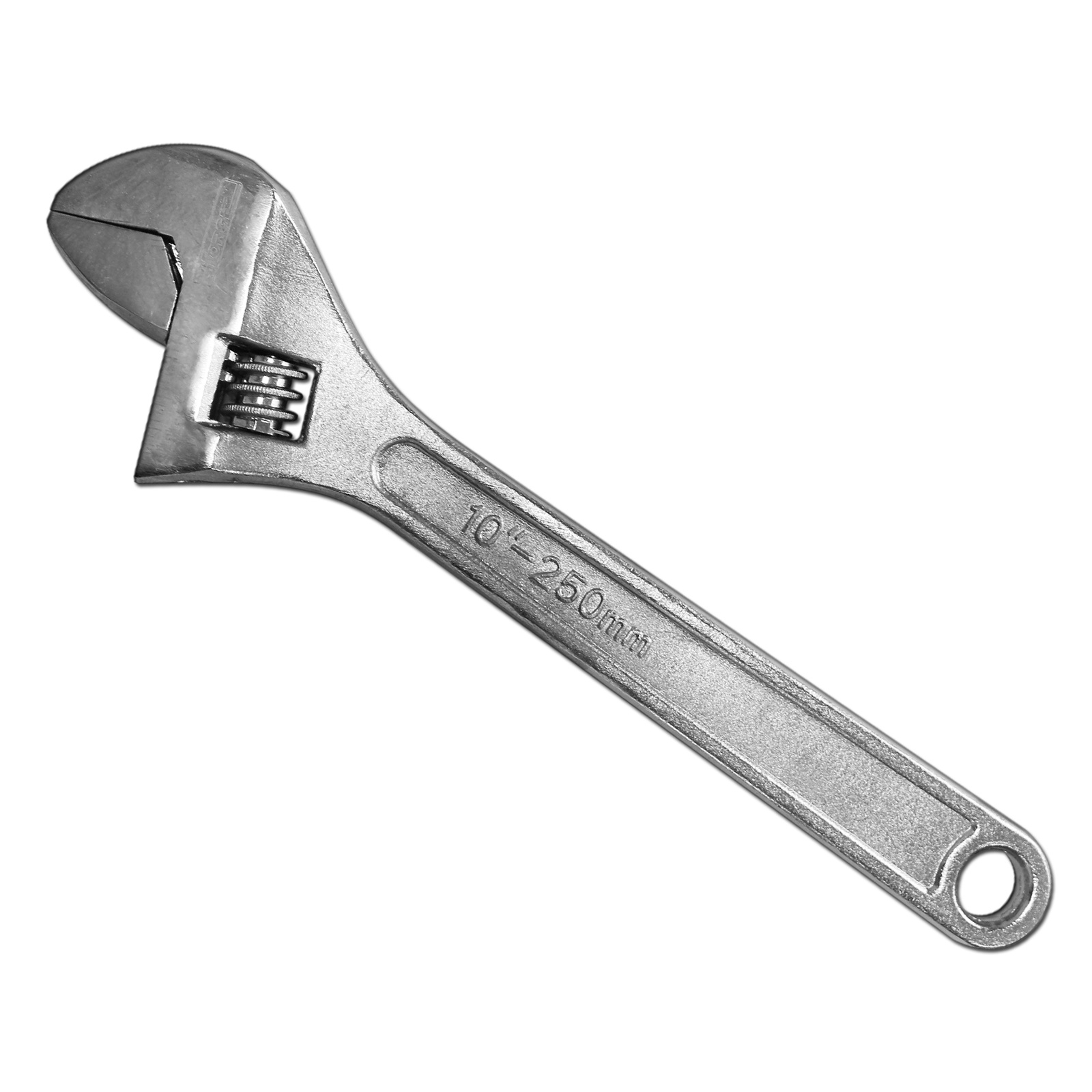 Superior Spanners 8