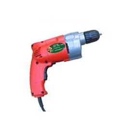 10mm 500W Electric Hand Drill