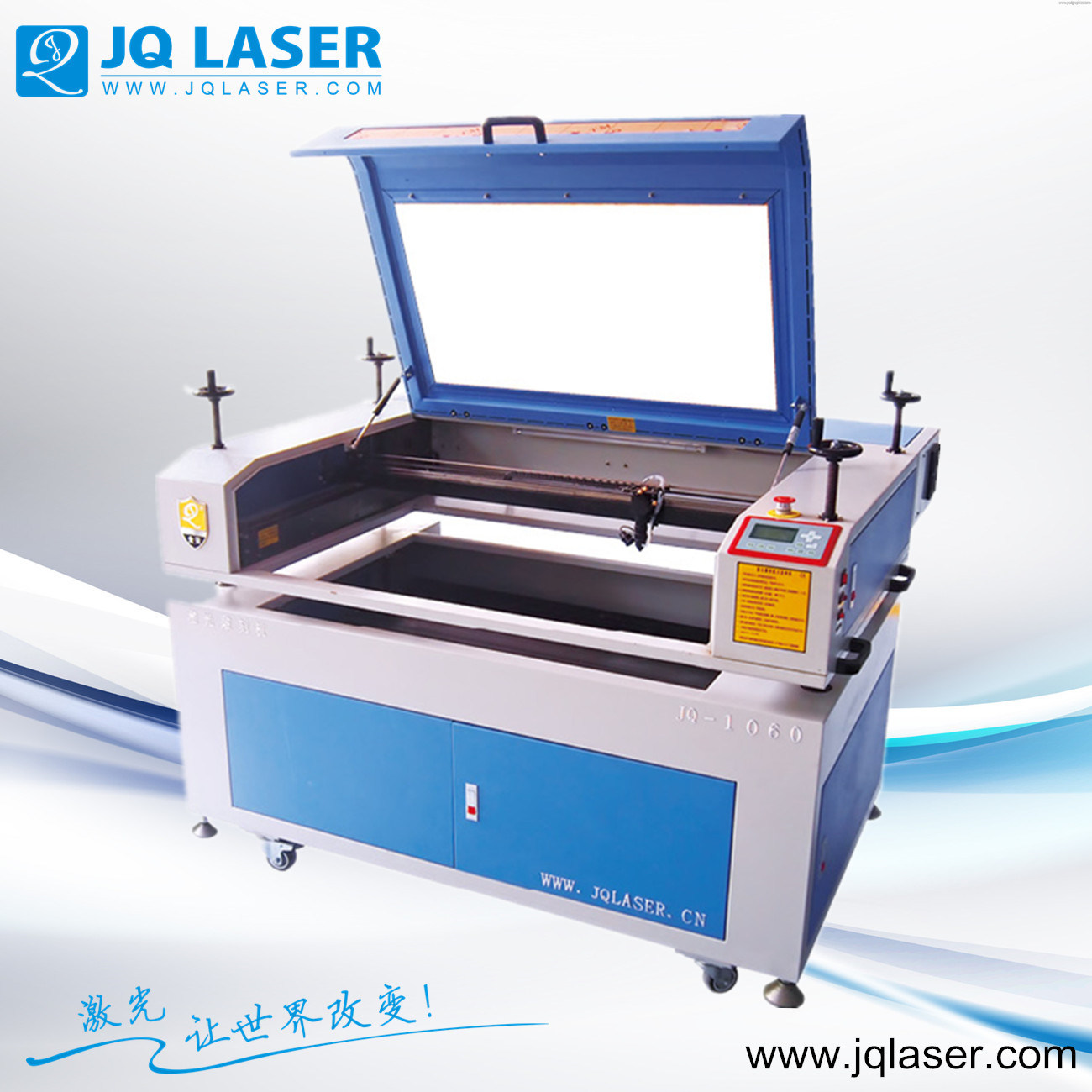 Mini Laser Cutter for Stone Engraving Machine