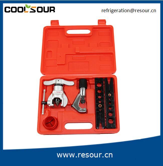Coolsour Eccentric Flaring Tool CT-808