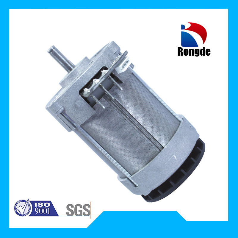 36V DC Motor for Electric Chain Saw