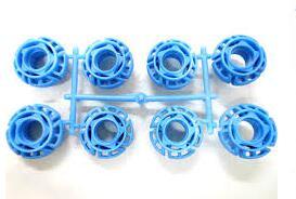 Home Use Products Plastic Injection Mold