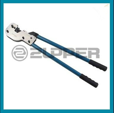 CT-150 Manual Indent Crimping Tool for 16-150mm2