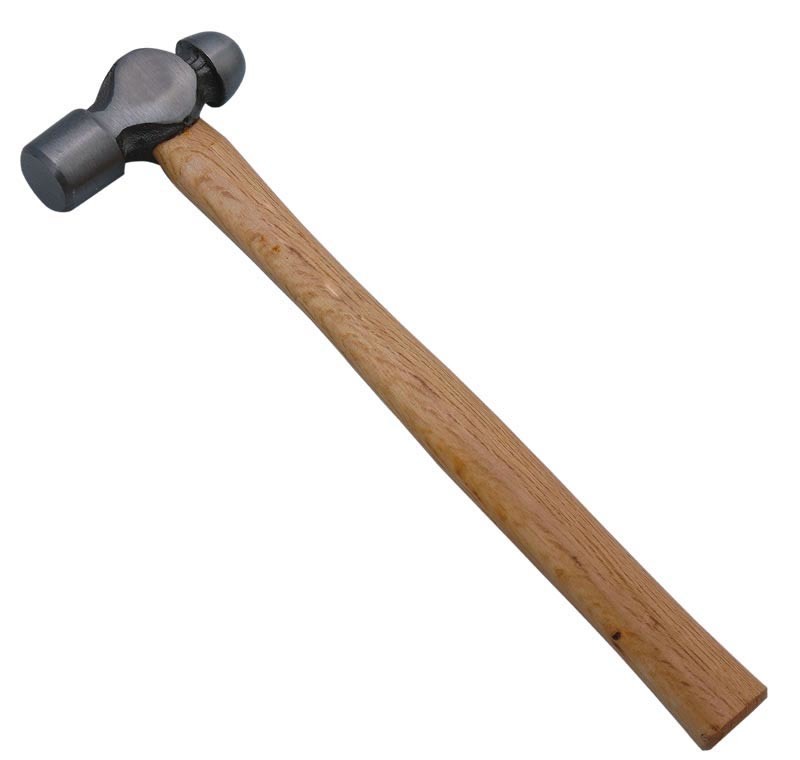 Factory Sales American Type Ball Hammer