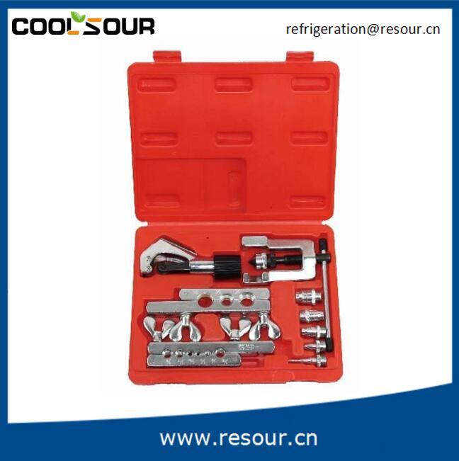Coolsour Extrusion Type Flaring Tool CT-277