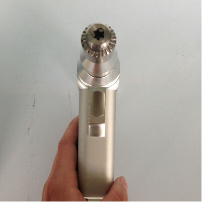 ND-5001 Surgical Electric Orthopedic Small Bone Drill
