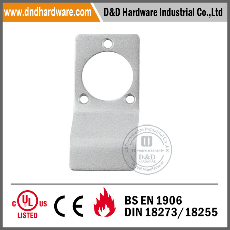 Stainless Steel Furniture Hardware for Table