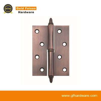 Door Hinge/ Door Hardware/ Iron Hinges (5X3X3)
