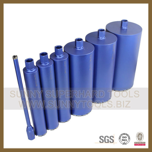 Hot Sale Europe Diamond for Drilling Bits