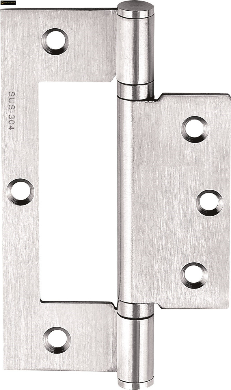 Bearing Steel or Iron Door Hardware Hinge