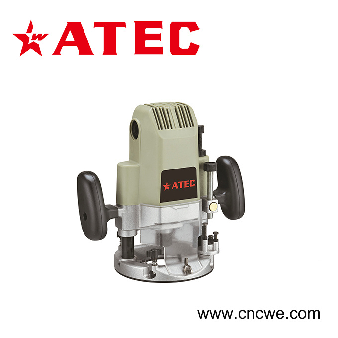 Atec Router 12mm Electric Router Woodworking Power Tools