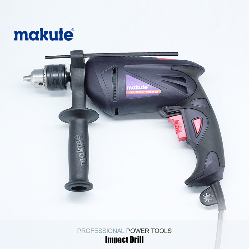 Power Tools Electric Impact Drill (ID008)
