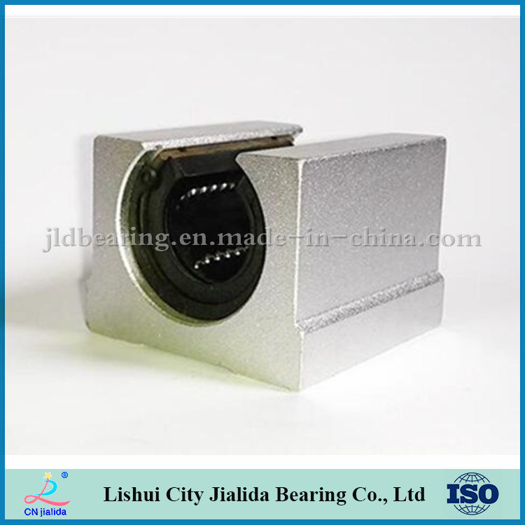 High Quality and Cheap CNC Linear Bearing for Cutting Machine (SBR10UU)
