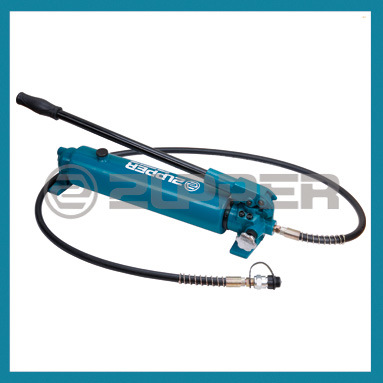 Hand Operated Pump Tool (CP-700B)