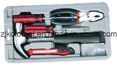 Household Tools 75PCS Cheap Tool Sets for Sale