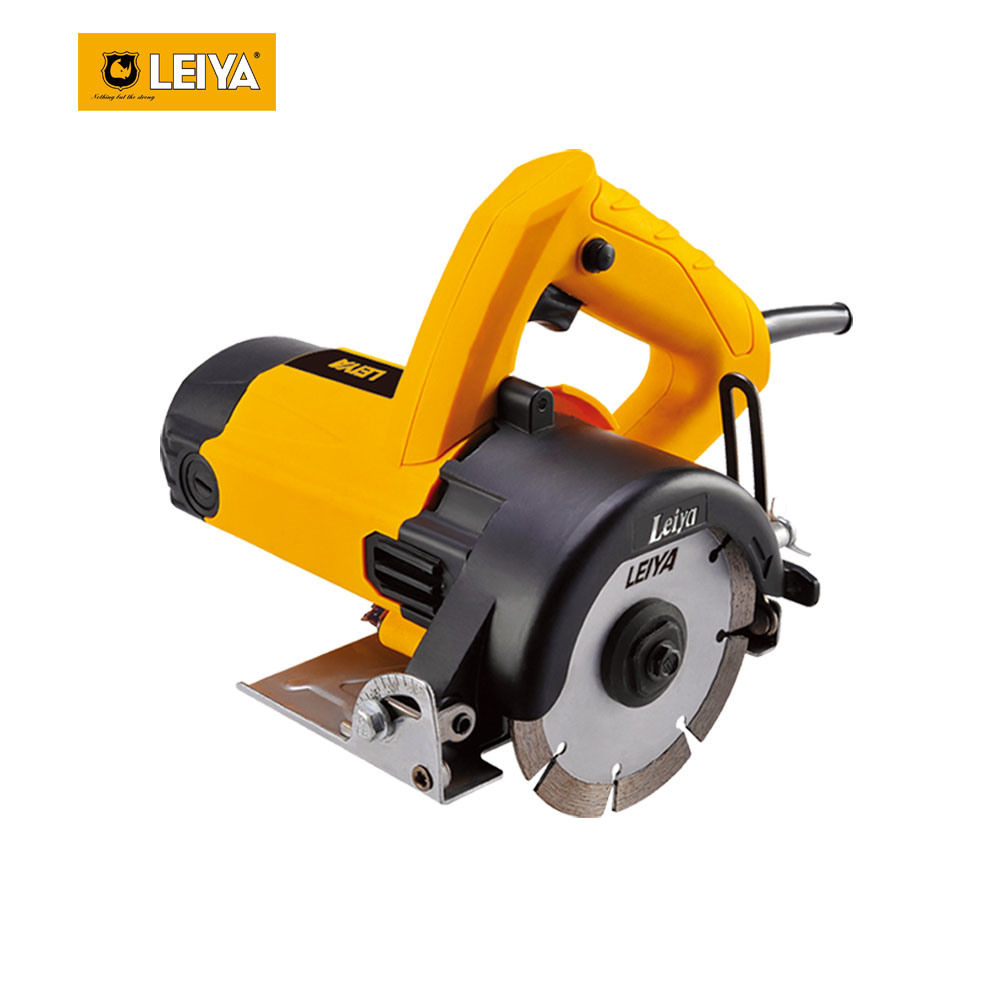 110mm 1250W Marble Cutter Power Tool (LY110-01)