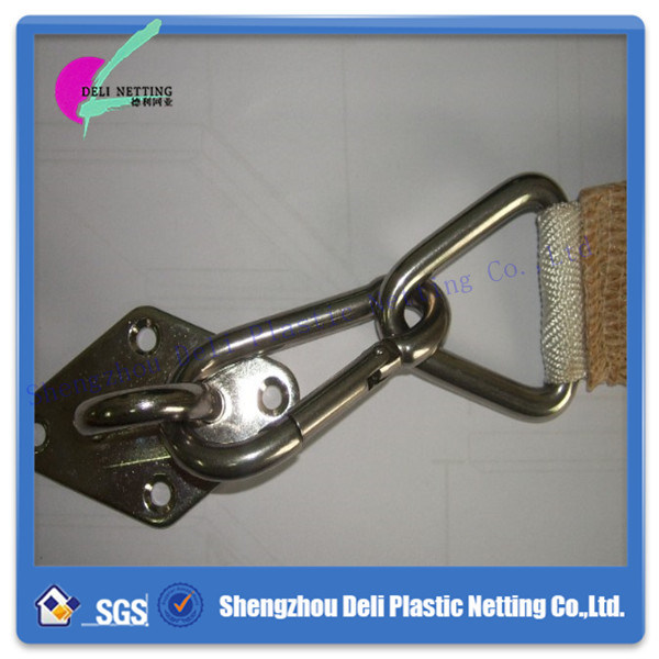 Stainless Steel Hardware for Shade Sail 006