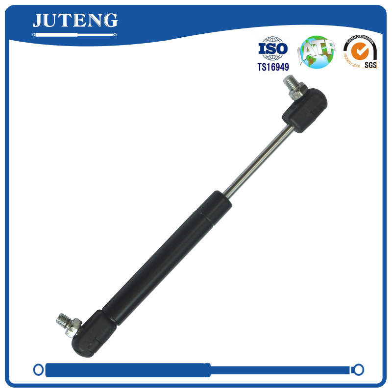 Hardware Accessories Supporting Car Trunk and Gas Strut Door Closer