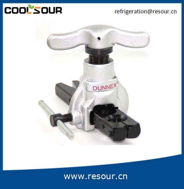 Coolsour Eccentric Flaring Tool CT-806A/CT-806m