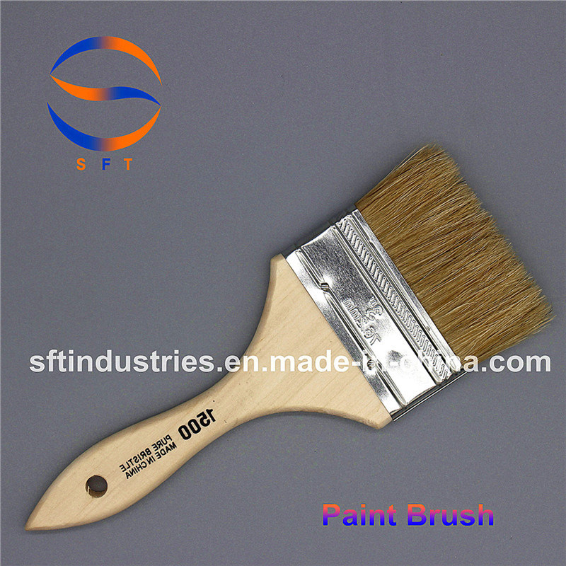 FRP Tools Paint Brushes for Glass Reinforced Plastics