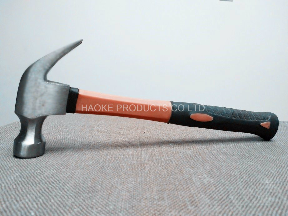 Tools-Claw Hammer XL0008-2