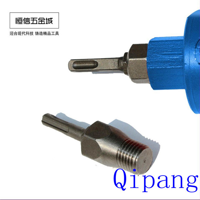 Ceramic Tile Hole Saw Lowes Diamond Drill Bits Granite Drill Hole in Glass Bottle with Drills