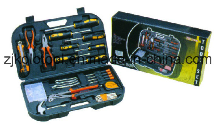 Electrician Toolbox Tools Kit Automotive Tools
