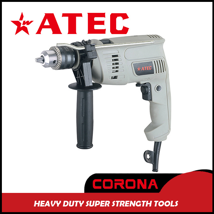 Professional Power Tools 13mm Impact Drill (AT7320)