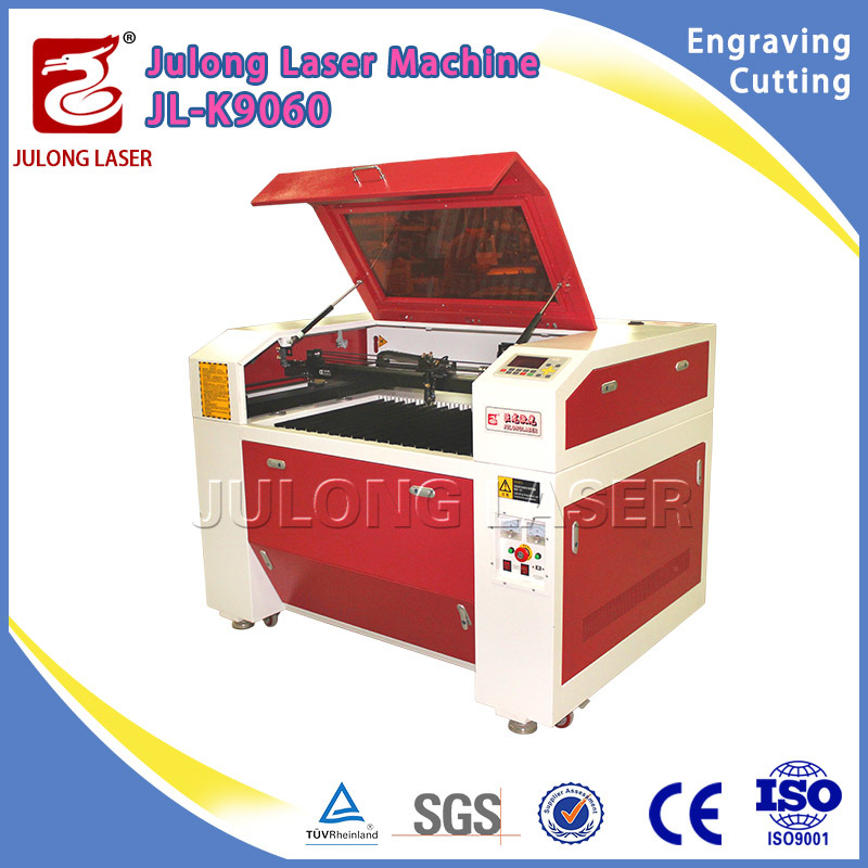 Actory Laser Engraving Machine Crystal Laser Cutter High Precision