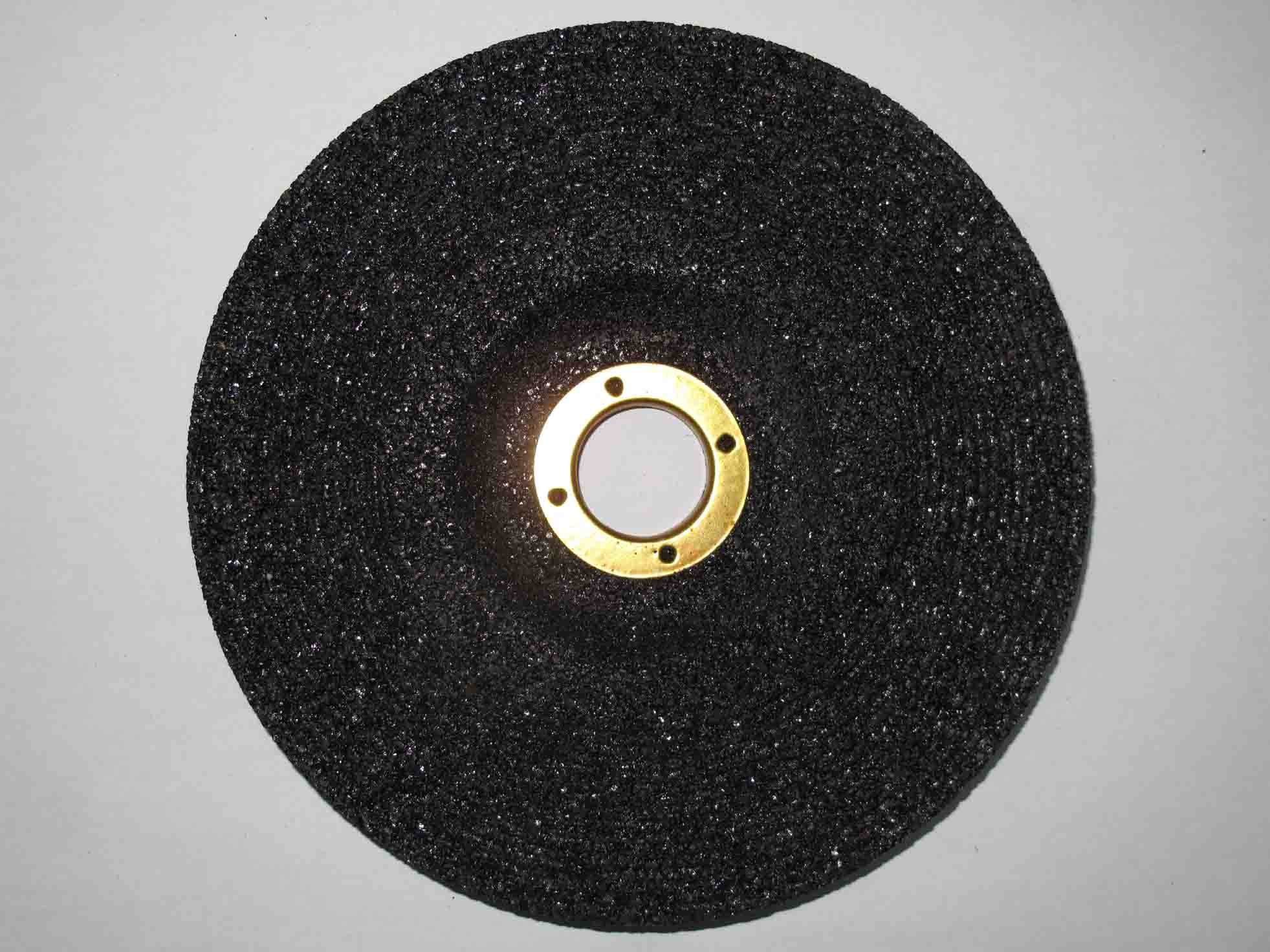 High Quality Abrasive Cut off Wheel for Sale