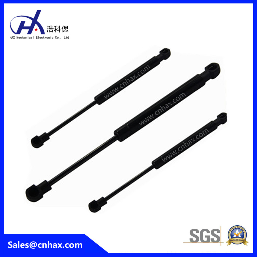 Mini Professional Gas Spring for Machine Gas Strut for Classtic Metal Ball