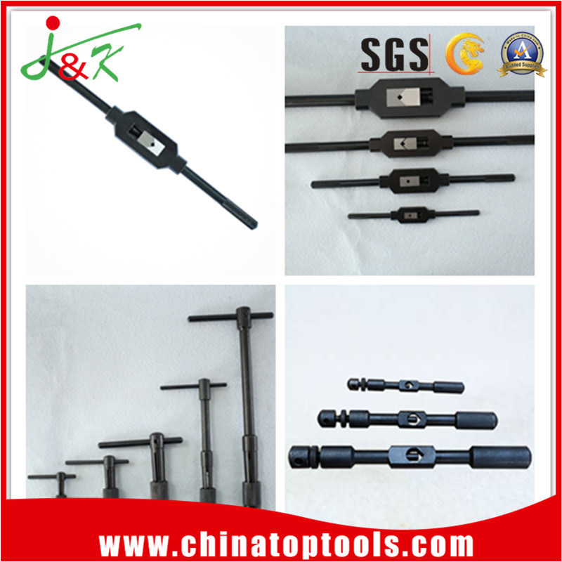 Hot Sales 4.0-10.0mm Cheap Price Tap Wrenches From Big Factory