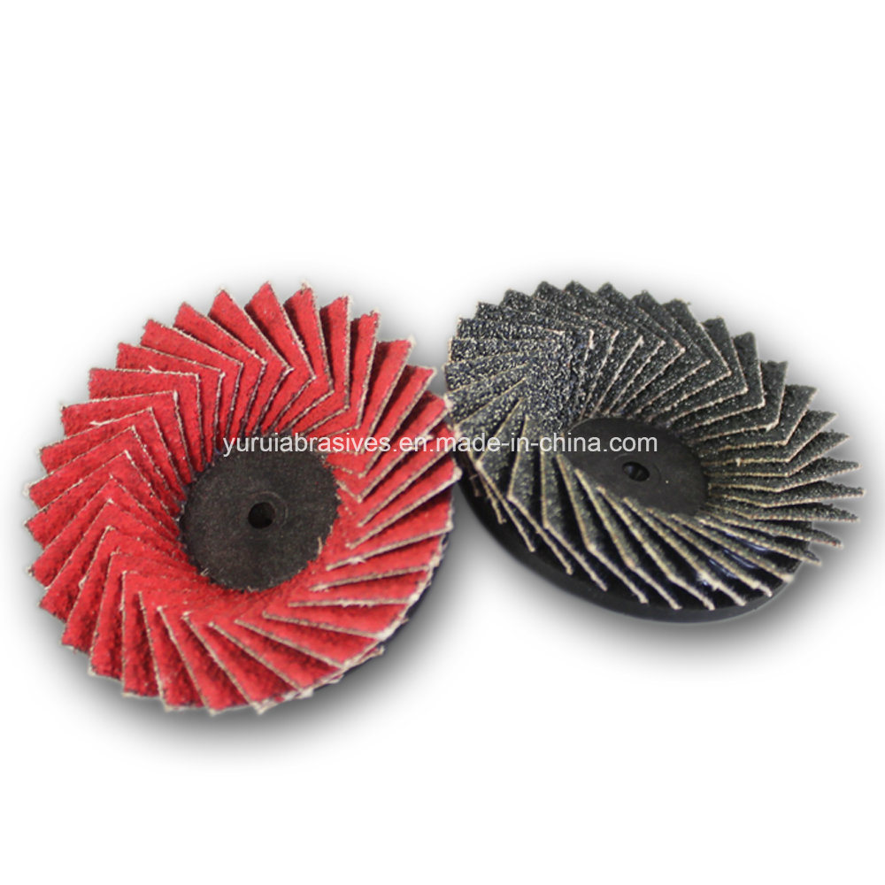 Top Selling Abrasives 3 Inch Specification Cutting Grinding Cup Wheel