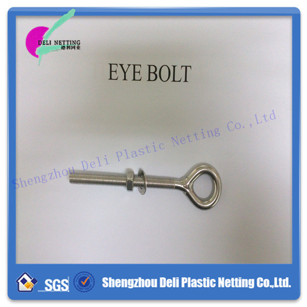 Stainless Steel Hardware for Shade Sail Dl003