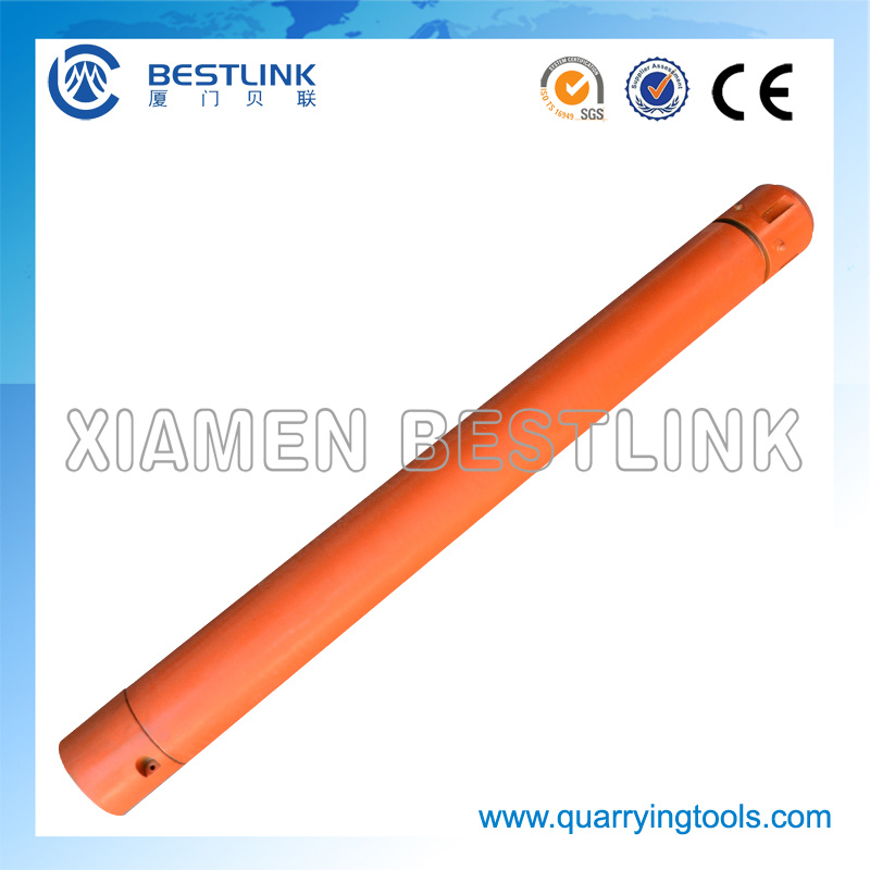 J80b Down The Hole DTH Hammer for Deep Hole Drilling