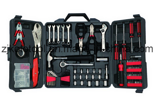 Hand Tools Sets for Auto Repair and Household Tool