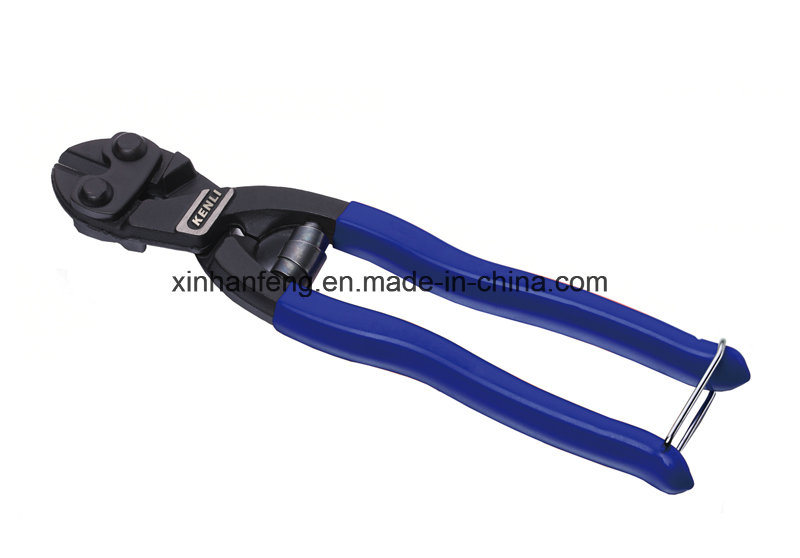 High Quality Hand Cable Cutter (HBT-018)